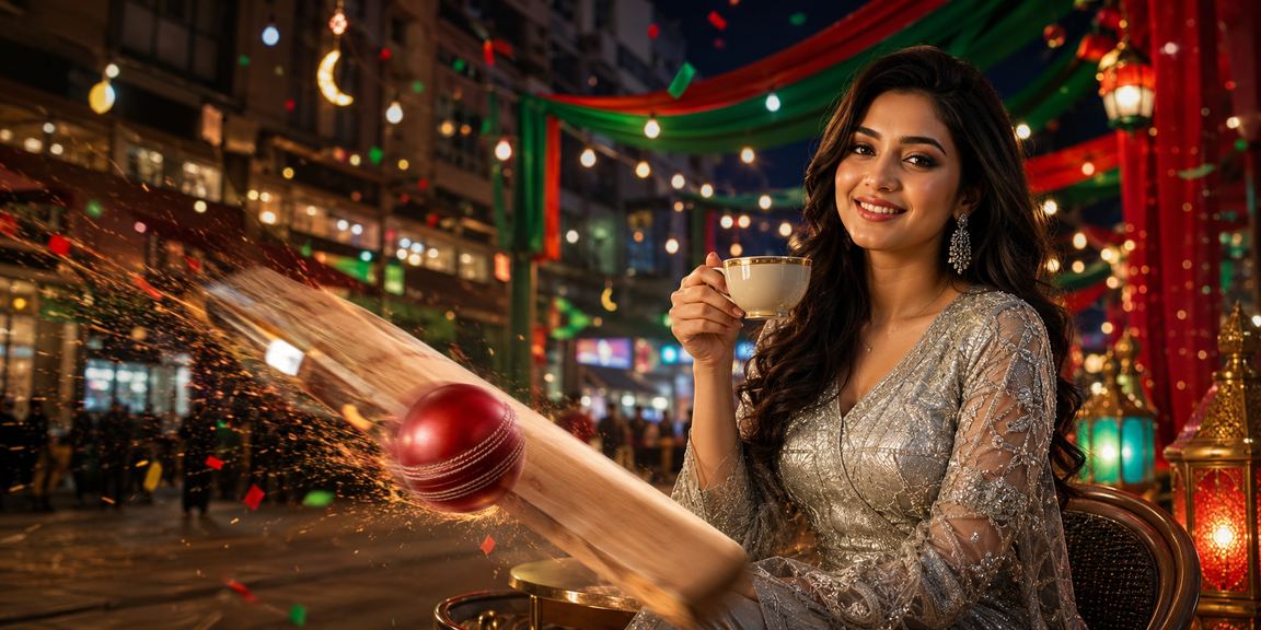 ঢাকায় ক্রিকেট বেটিং বিষয়ক মোবাইল অ্যাপ ইন্টারফেস