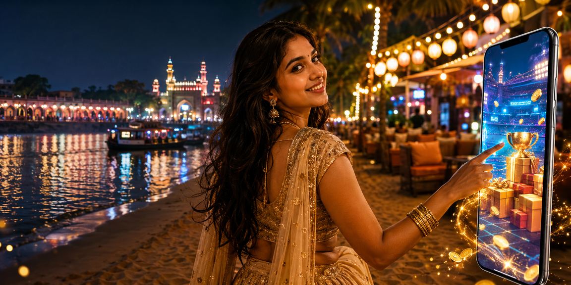 রাজশাহী মোবাইল ক্যাসিনো ও বিকেল বেলা