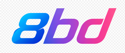 8bd